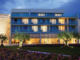 kempinski_hotel_adriatic