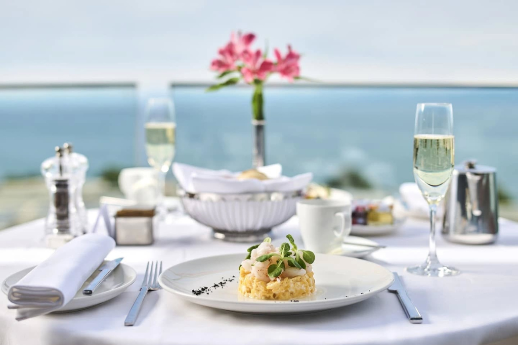 kempinski_hotel_adriatic kempinski_hotel_adriatic