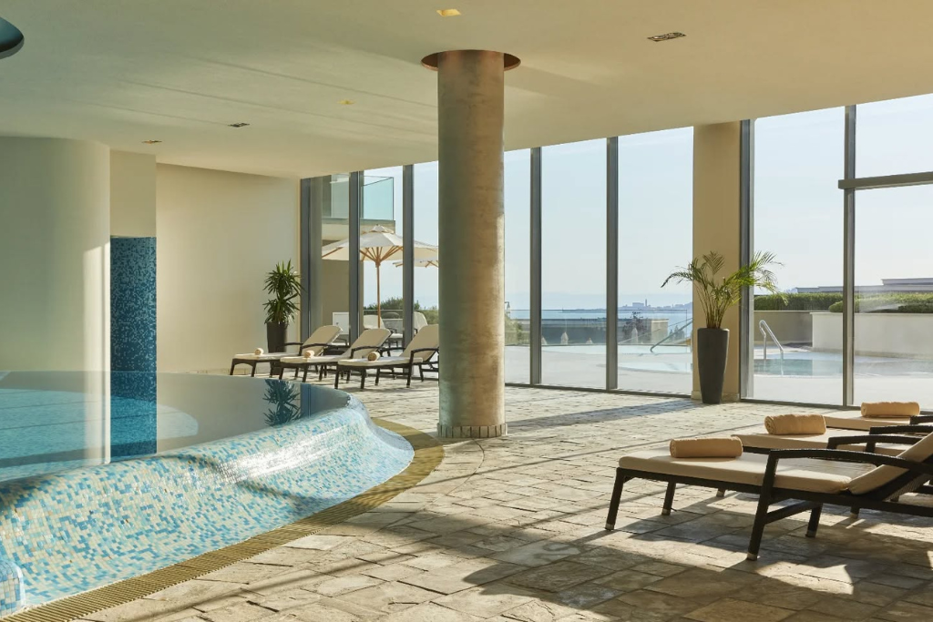 kempinski_hotel_adriatic kempinski_hotel_adriatic