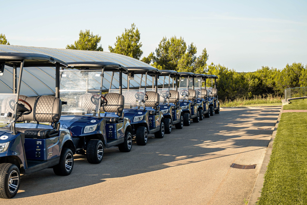 kempinski_hotel_adriatic kempinski_hotel_adriatic