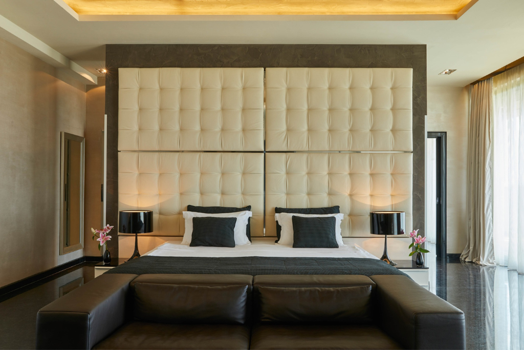 kempinski_hotel_adriatic kempinski_hotel_adriatic