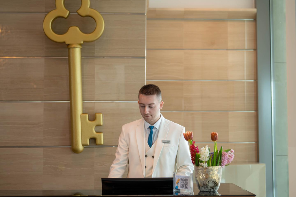 kempinski_hotel_adriatic kempinski_hotel_adriatic