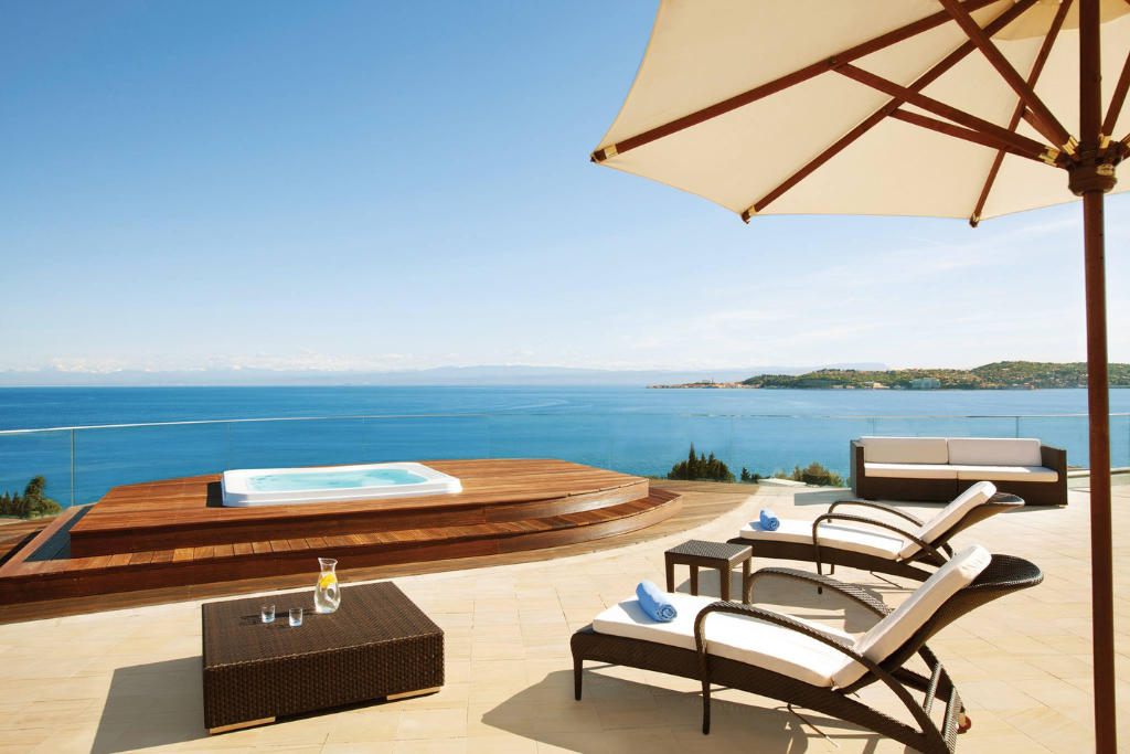 kempinski_hotel_adriatic kempinski_hotel_adriatic