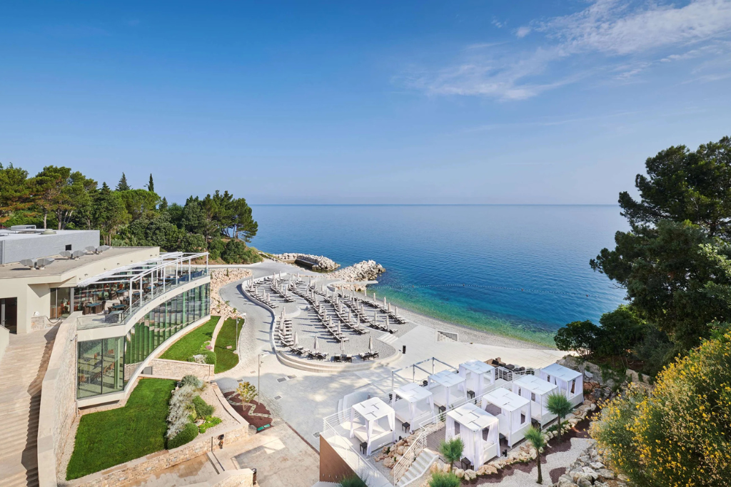 kempinski_hotel_adriatic kempinski_hotel_adriatic