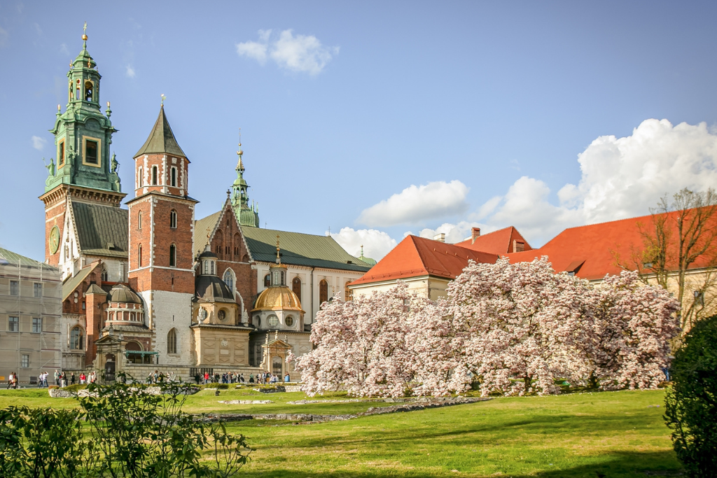 krakow_poland