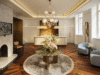 Mandarin Oriental opens its doors in Vienna mandarin_oriental