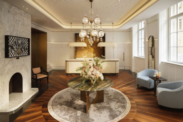 mandarin_oriental mandarin_oriental