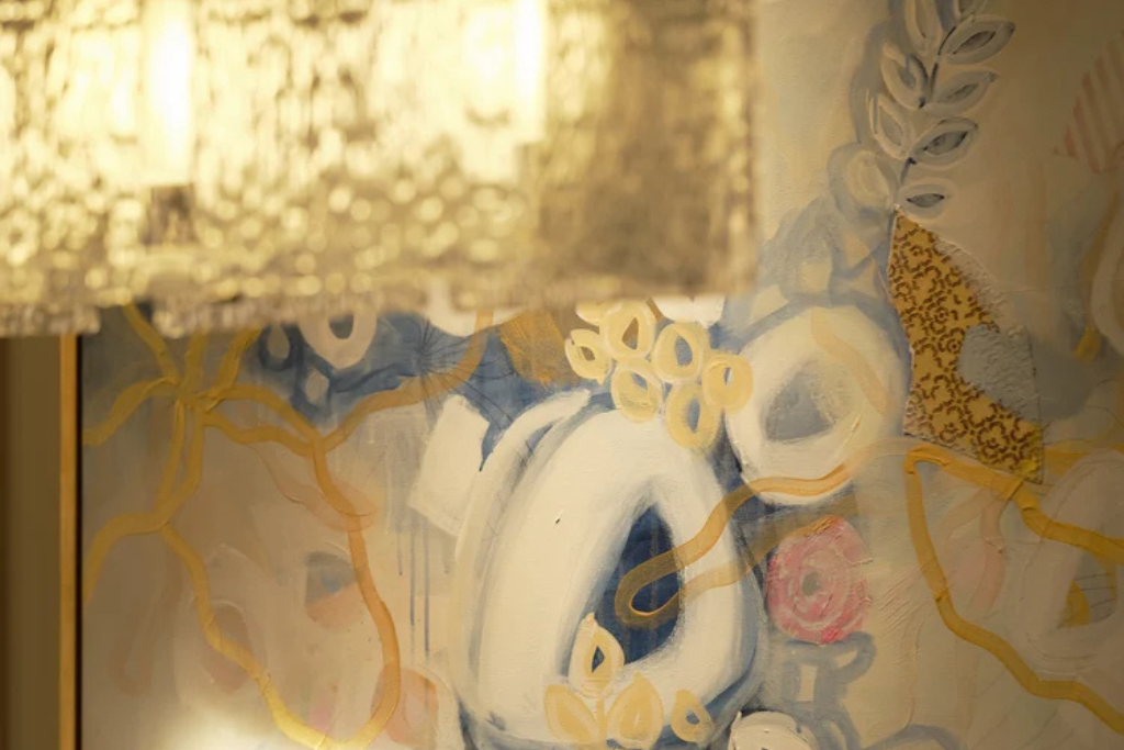 mandarin_oriental mandarin_oriental