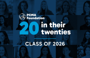 pcma