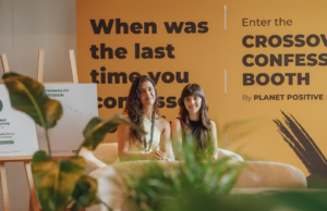 planet_positive_event