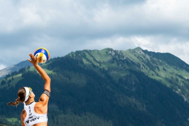 planet_positive_fivb