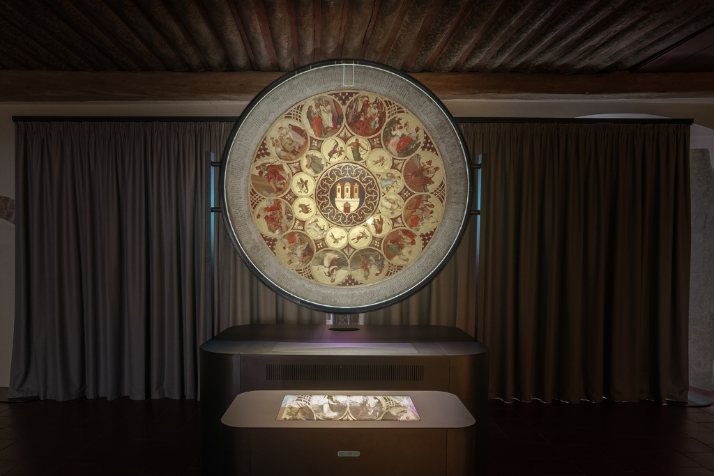 prague_astronomical_digital_clock (1)