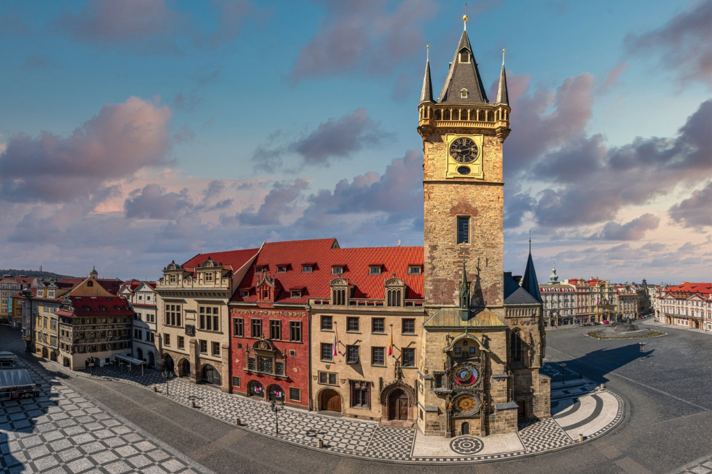 prague_astronomical_digital_clock (2)