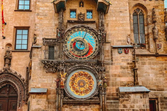 prague_astronomical_digital_clock (3)