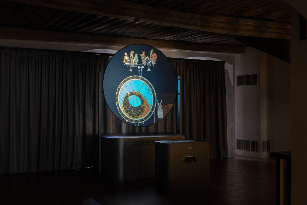 prague_astronomical_digital_clock