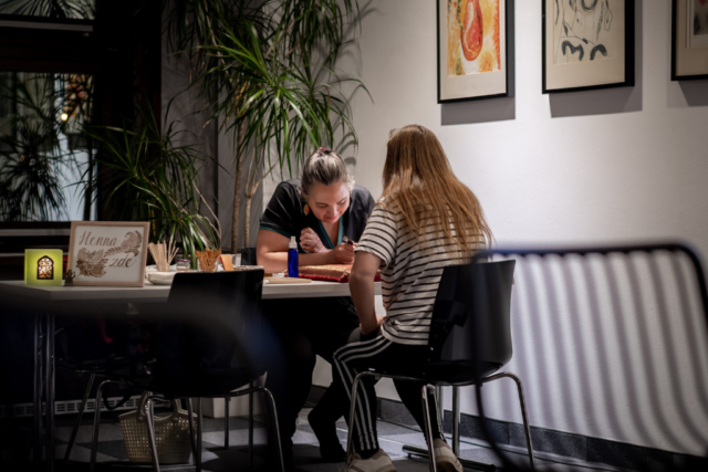 prague_hotel_kick-off_meetings