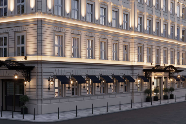 prague_intercontinental