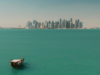 QATAR – MTLG Destination Update 2026 qatar_doha