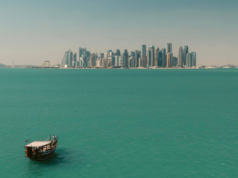 QATAR – MTLG Destination Update 2026 qatar_doha
