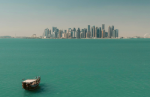 QATAR – MTLG Destination Update 2026 qatar_doha