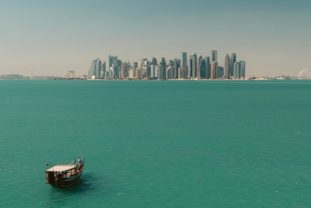 qatar_doha