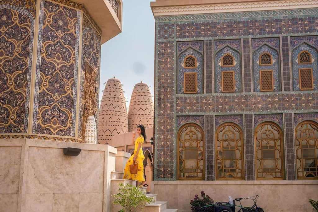 qatar_doha