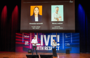 research_trends_twenty_seven