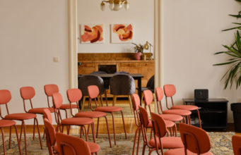 salon_six