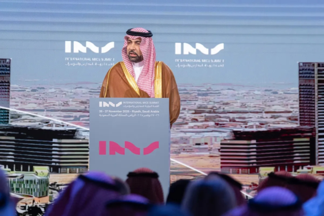 saudi_arabia saudi_arabia