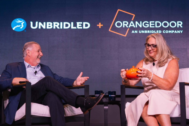 unbridled_orangedoor_partnership (1)