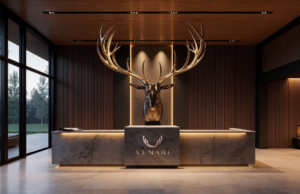 venari_lodges