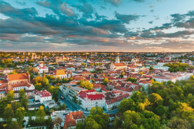 vilnius_lithuania