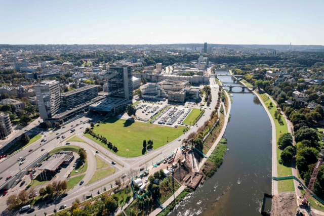 vilnius_lithuania