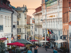 vilnius_lithuania