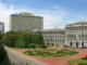 westin_zagreb