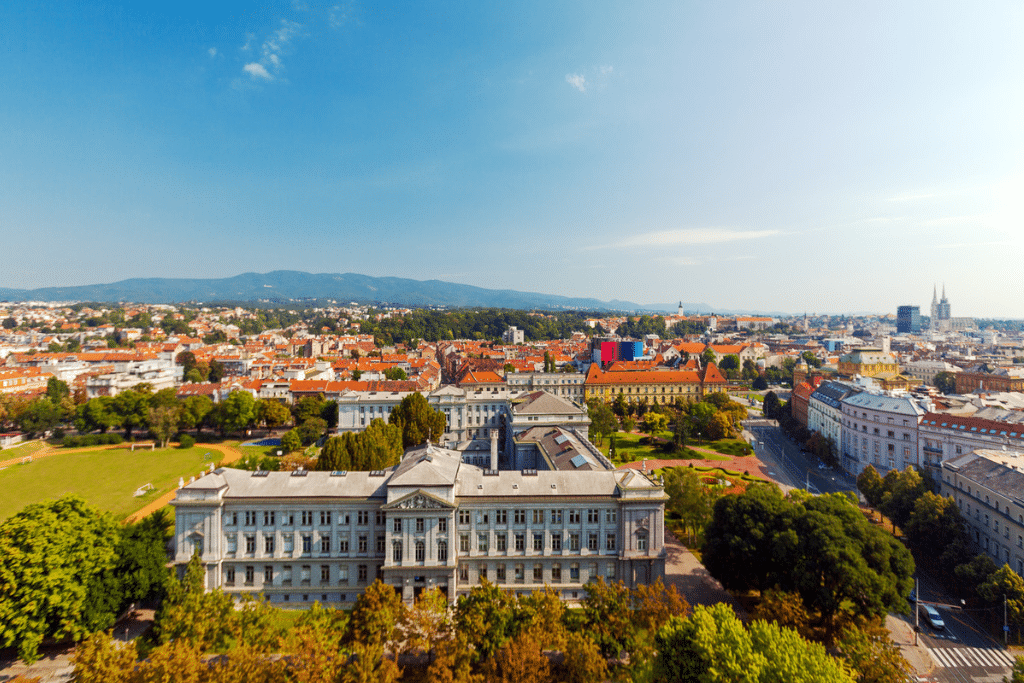 westin_zagreb westin_zagreb