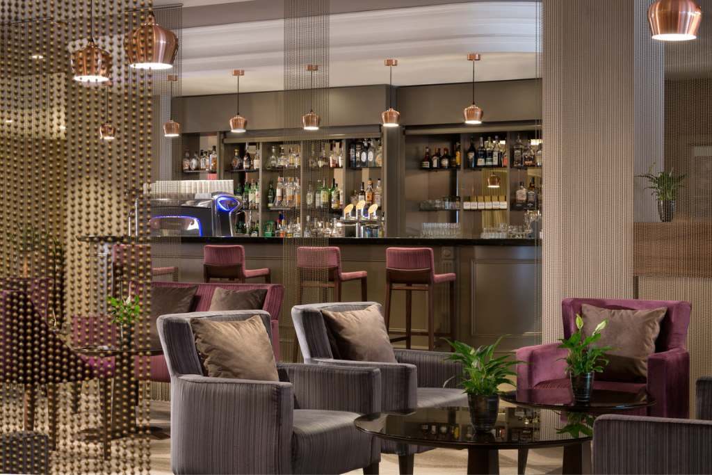 westin_zagreb westin_zagreb