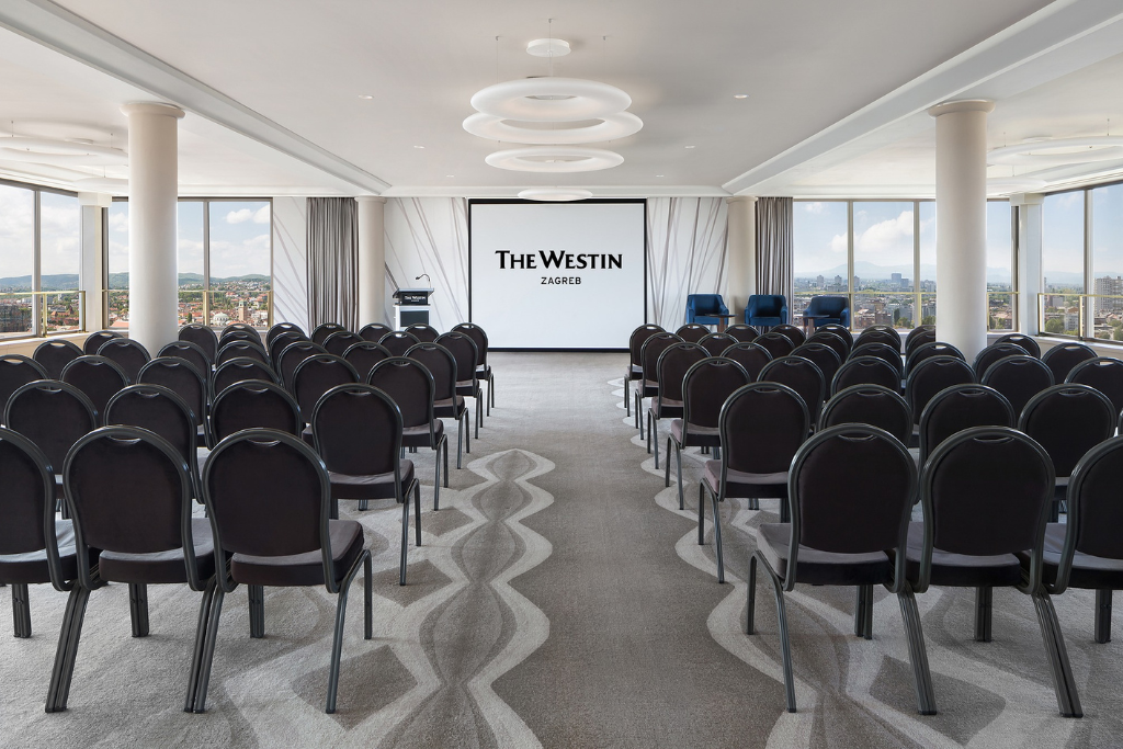 westin_zagreb westin_zagreb