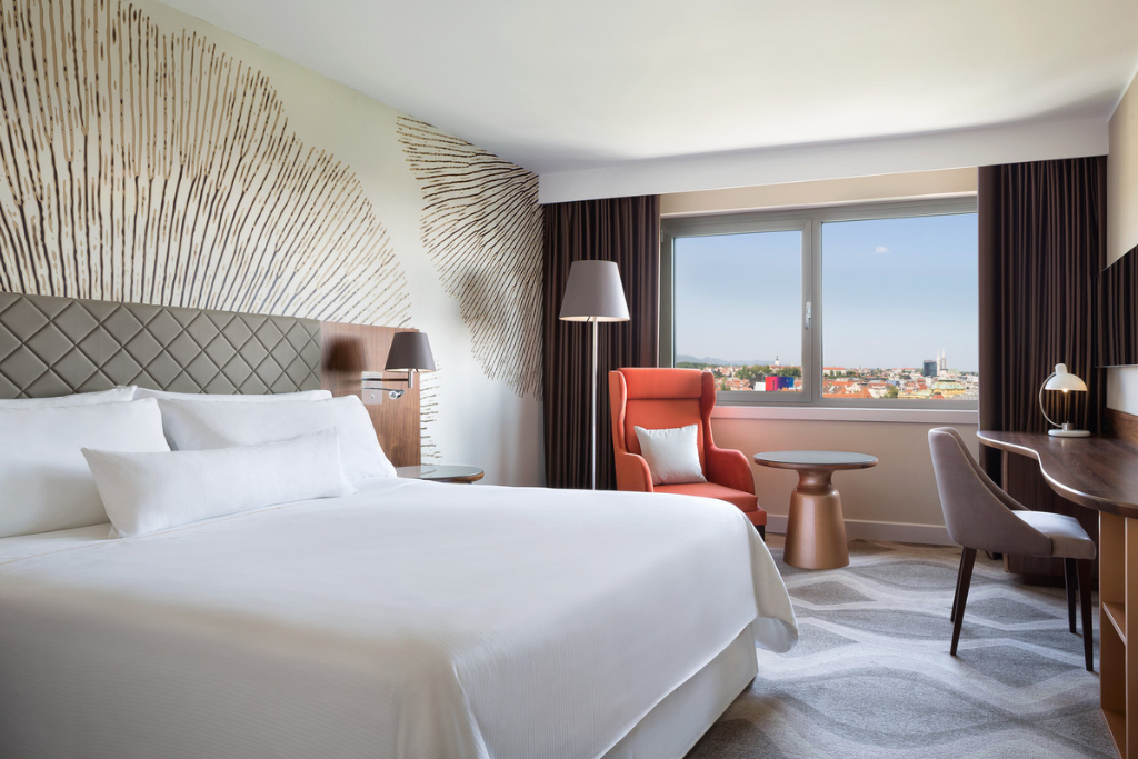 westin_zagreb westin_zagreb