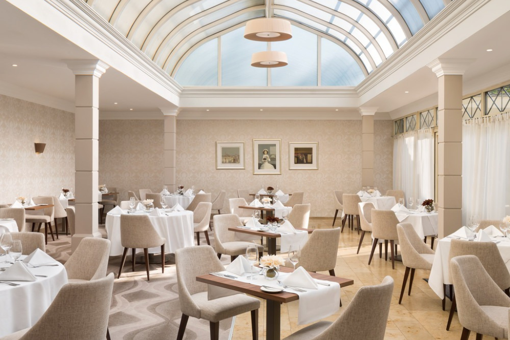 westin_zagreb westin_zagreb