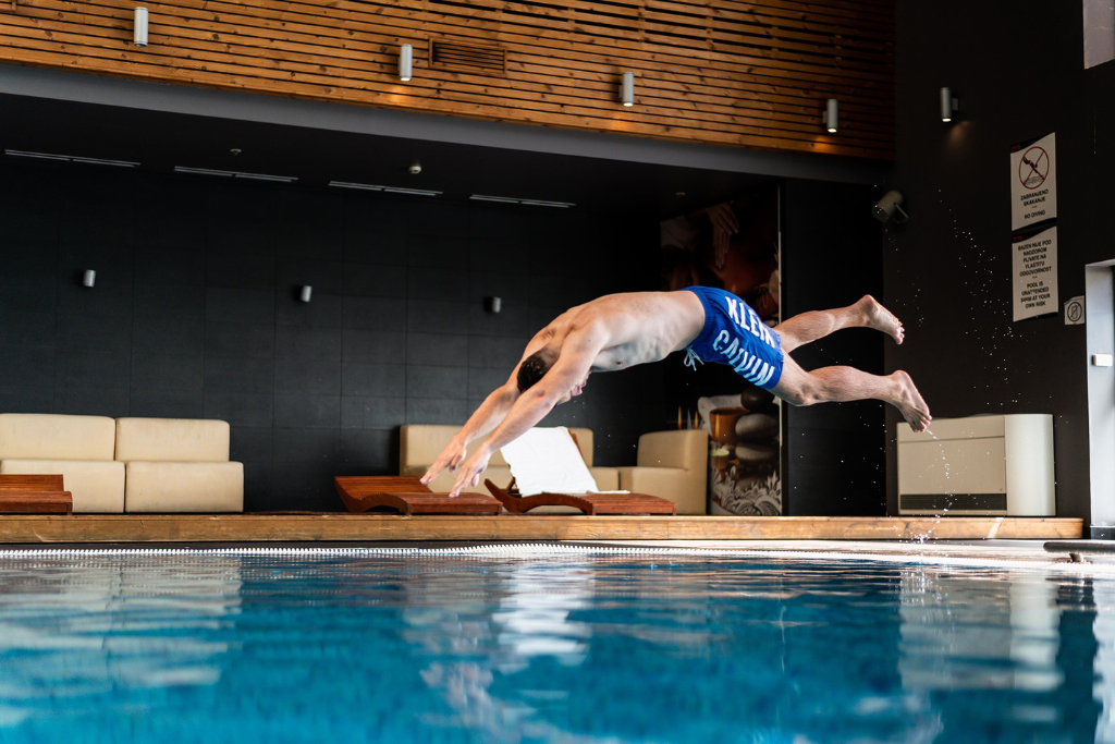 westin_zagreb westin_zagreb