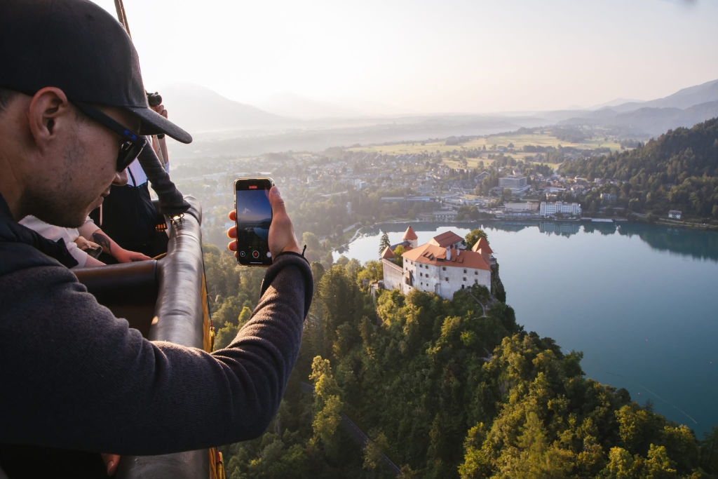 bled_slovenia