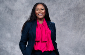 cimglobal_sonto_ndlovu