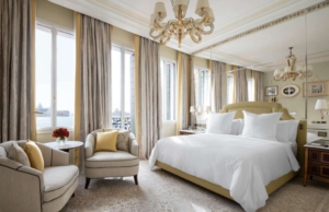 Danieli ushers in a new chapter of timeless grandeur in Venice danieli_vienna