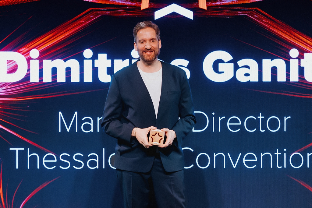 dimitris_ganitis dimitris_ganitis