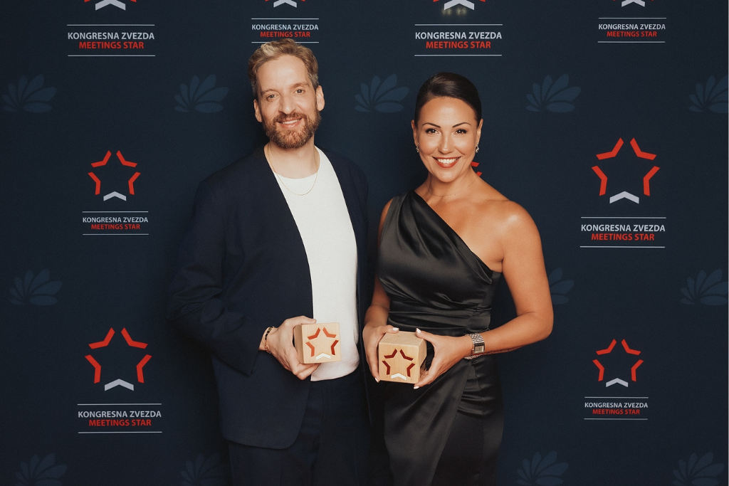 dimitris_ganitis dimitris_ganitis