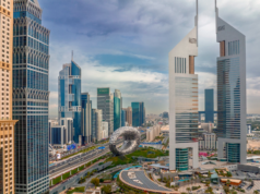 dubai_uae
