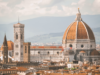 FLORENCE – MTLG Destination Update 2026 florence_italy