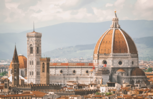 FLORENCE – MTLG Destination Update 2026 florence_italy