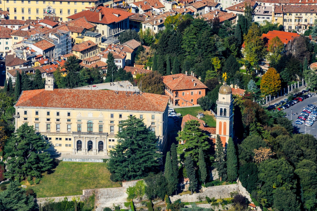 friuli_venezia_giulia friuli_venezia_giulia